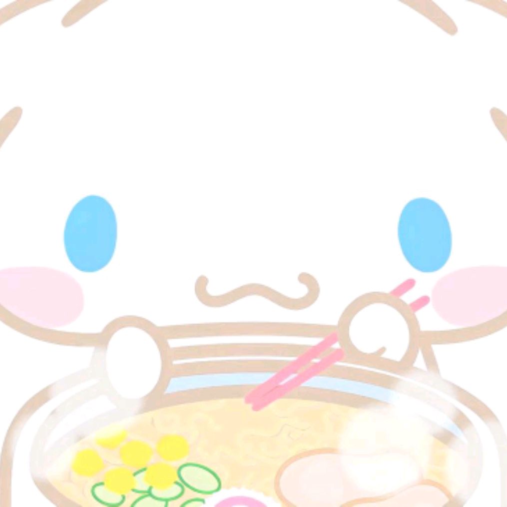 Иконка канала Цинаморол🧺🍼