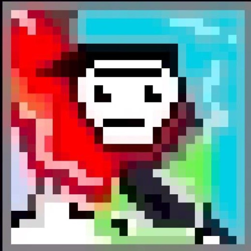 Иконка канала Forint312