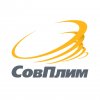 Иконка канала СовПлим | Промышленная вентиляция и аспирация