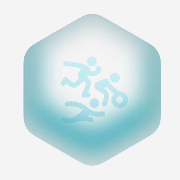 Иконка канала Разговоры о спорте