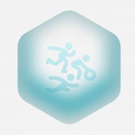 Иконка канала Разговоры о спорте