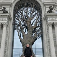 Иконка канала RR-life