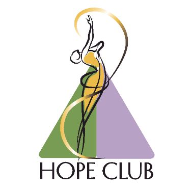Иконка канала hopeclub.ru