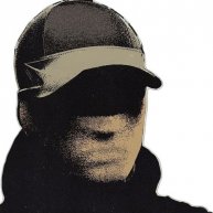 Иконка канала UDCA