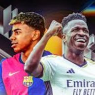 Иконка канала мир футбола