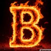 Иконка канала FIRE_Baha