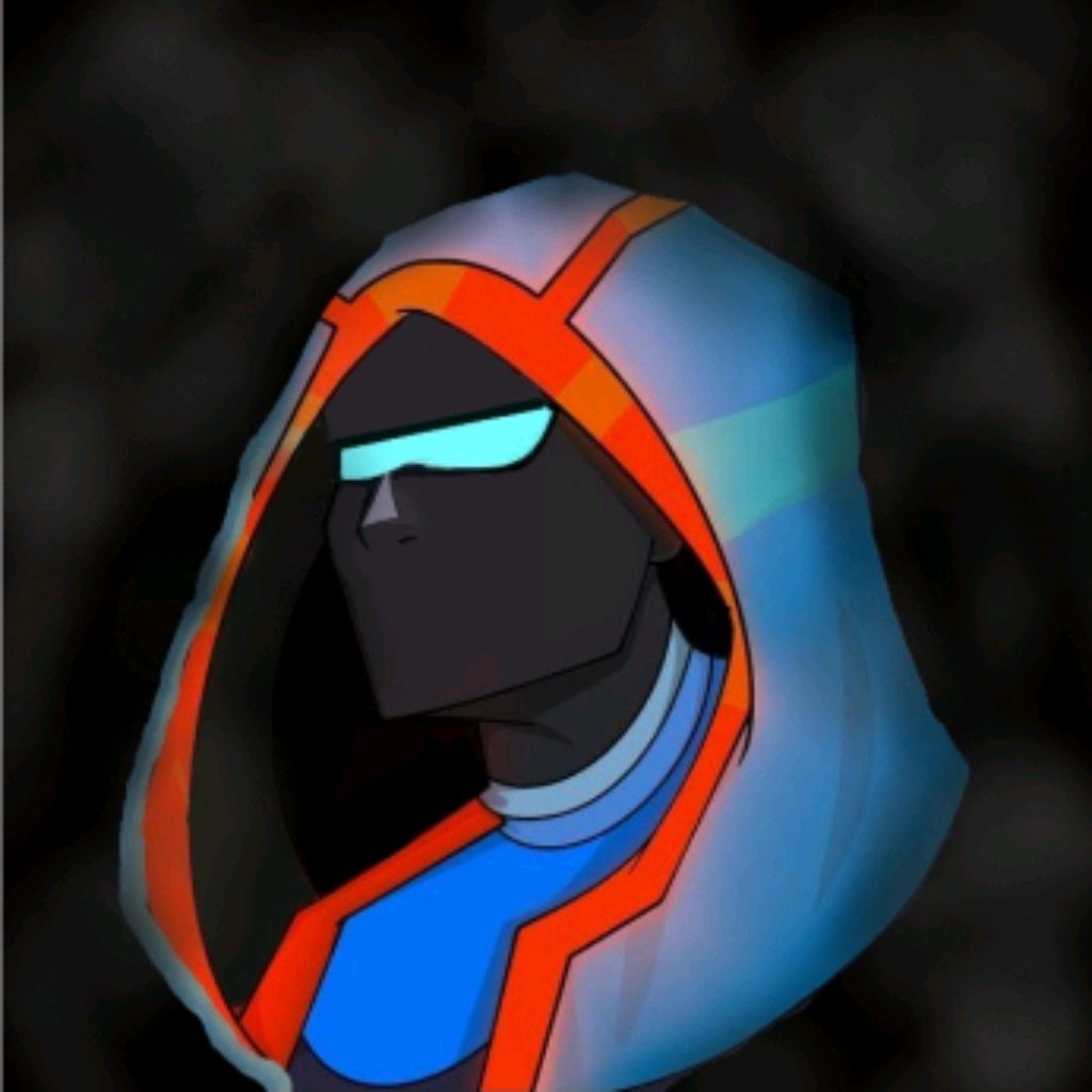 Аватар