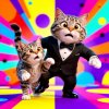 Иконка канала Приколы из жизни