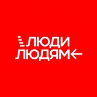 Иконка канала Люди людям
