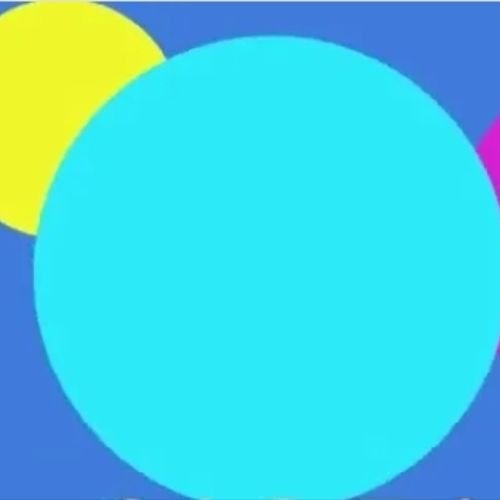 Иконка канала Нямка