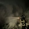 Иконка канала КомбатТ