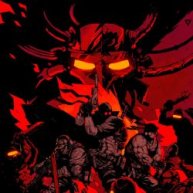 Иконка канала MADNESS: Project Nexus