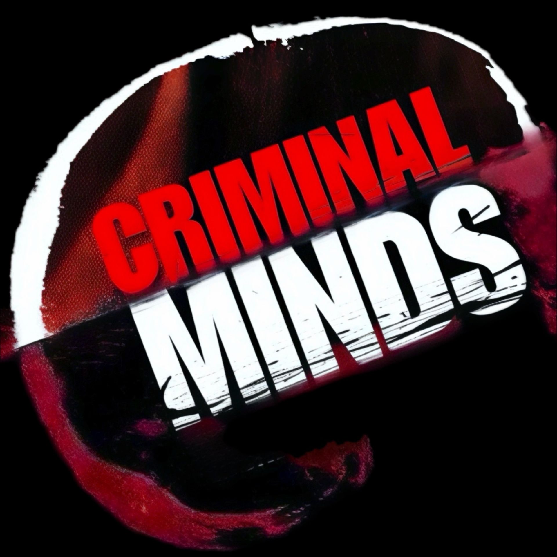 Иконка канала Сериал Мыслить как преступник / Criminal Minds