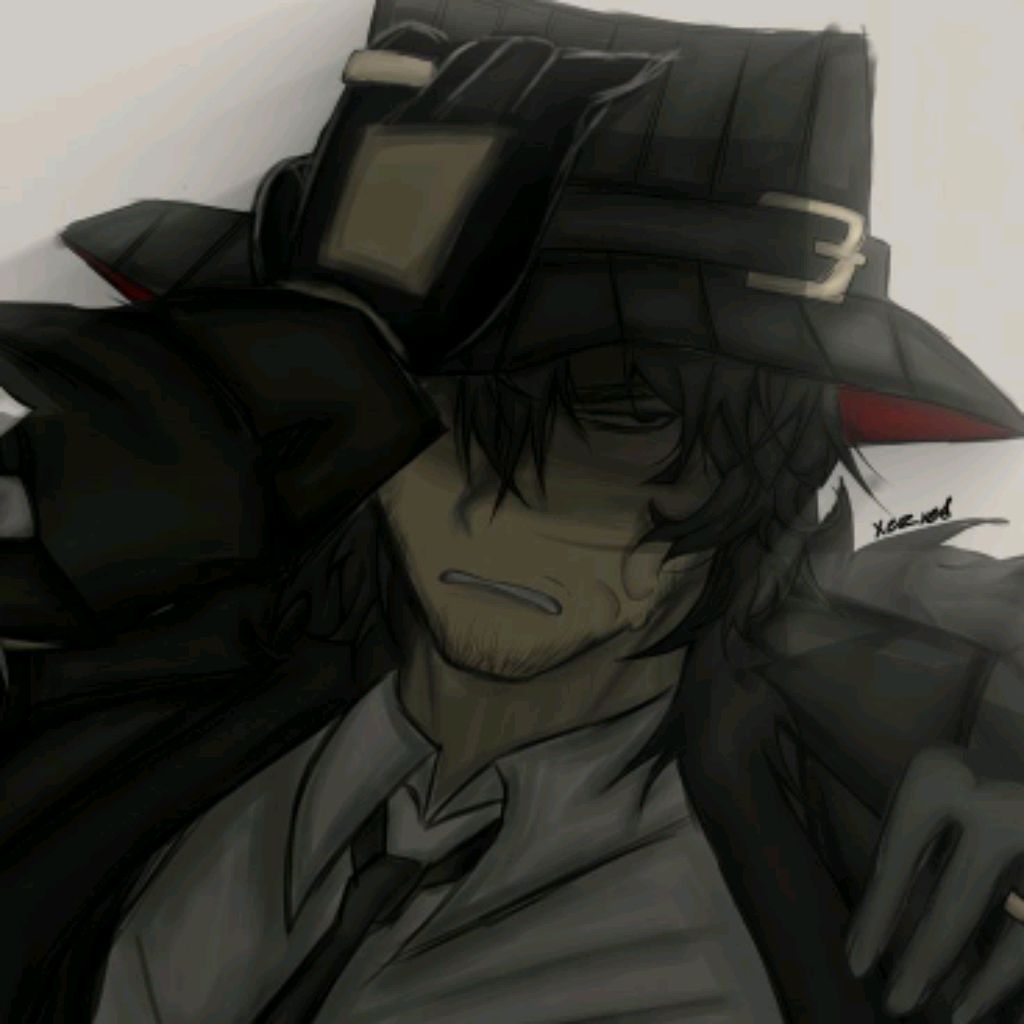 Иконка канала ¥~Mafioso~¥