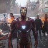 Иконка канала Kino-zdes