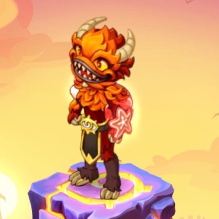 Иконка канала 😈 КОВАРНЫЕ 😈