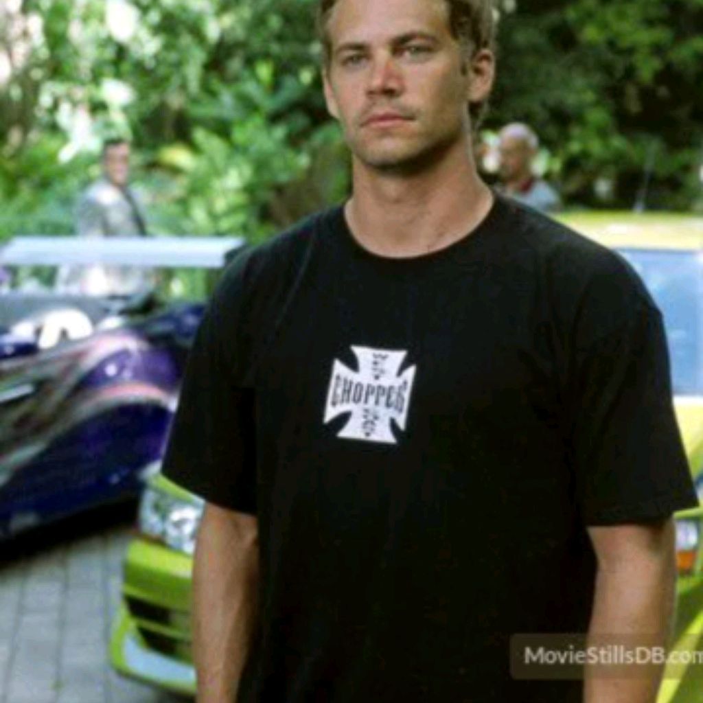 Иконка канала Supik52