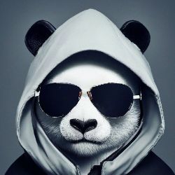 Иконка канала samp