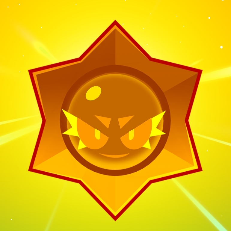 Иконка канала приз хауса