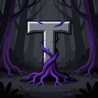 Иконка канала Тихий уголок тени