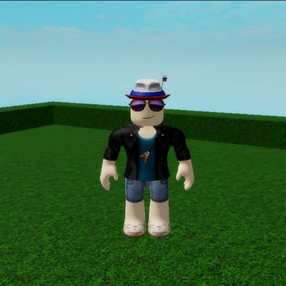 Иконка канала tonet