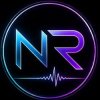 Иконка канала NRhythm World