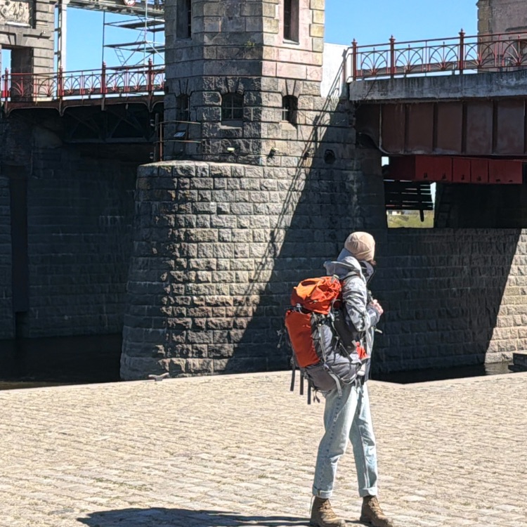 Иконка канала Semion Trubcheninov