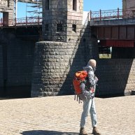 Иконка канала Semion Trubcheninov