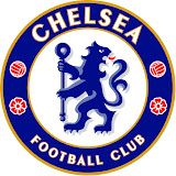 Иконка канала Chelsea Football Club