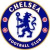 Иконка канала Chelsea Football Club