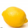 Иконка канала Limon4ik 2