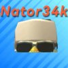 Иконка канала 🇮🇹🇷🇺Nator34k🇷🇺🇮🇹