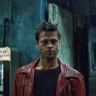 Иконка канала Путь к силе