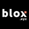 Иконка канала BLOX