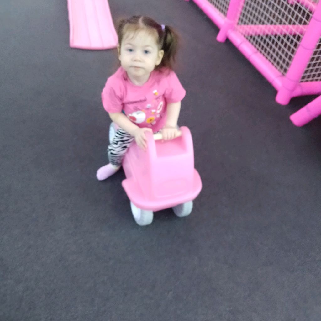 Иконка канала Суммая)