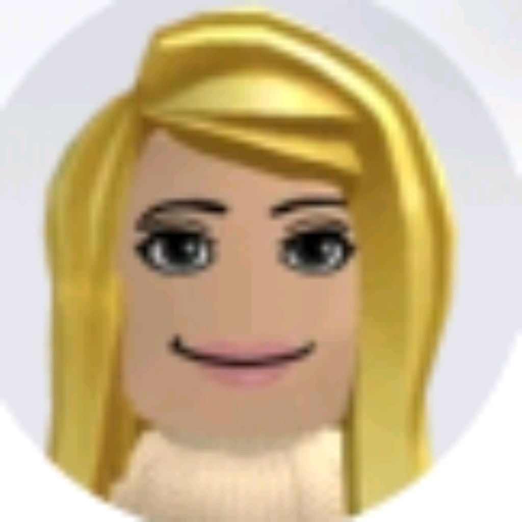 Иконка канала Chocolate girl🍫