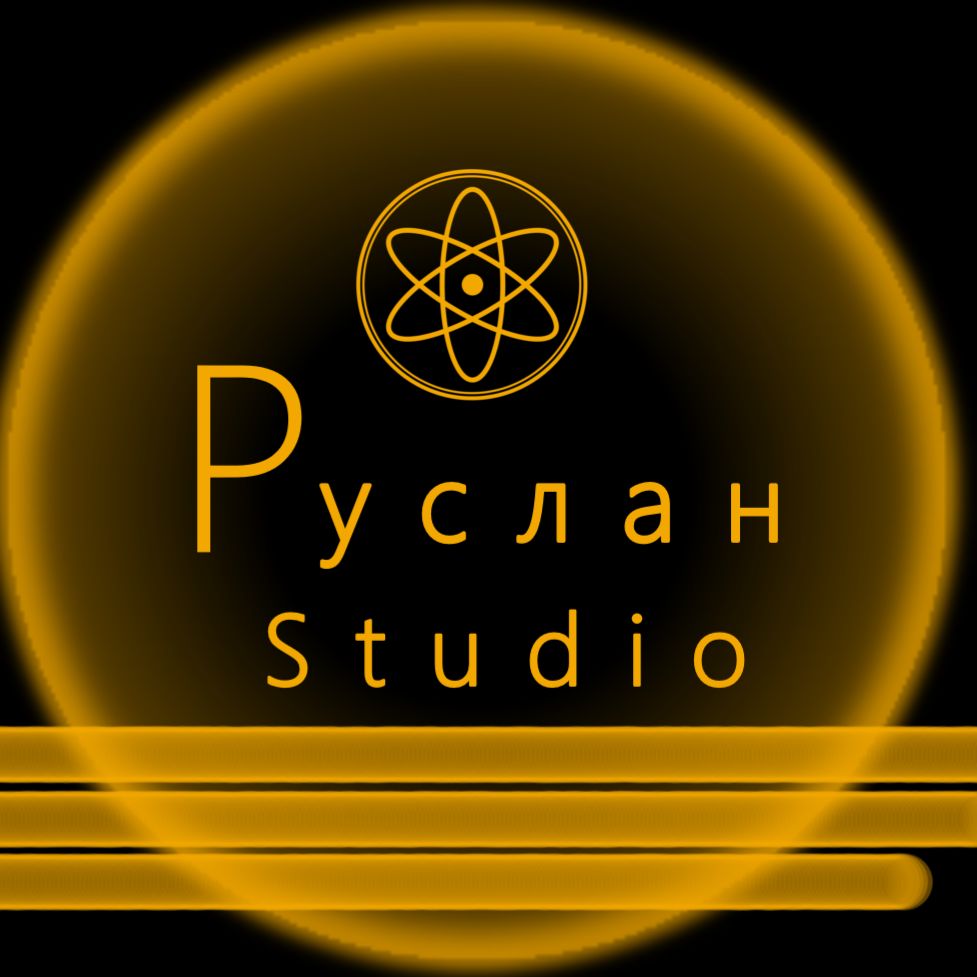 Иконка канала ︽P𐔤ᥴ᥈ᥲⲏ⋆Studio︽