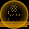 Иконка канала ︽P𐔤ᥴ᥈ᥲⲏ⋆Studio︽