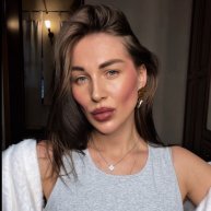 Иконка канала Heldi_krasotka