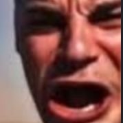 Иконка канала Freegamelife