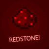 Иконка канала Редстоун 2.0