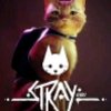 Иконка канала Алиса Stray