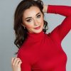 Иконка канала Ольга Katriora