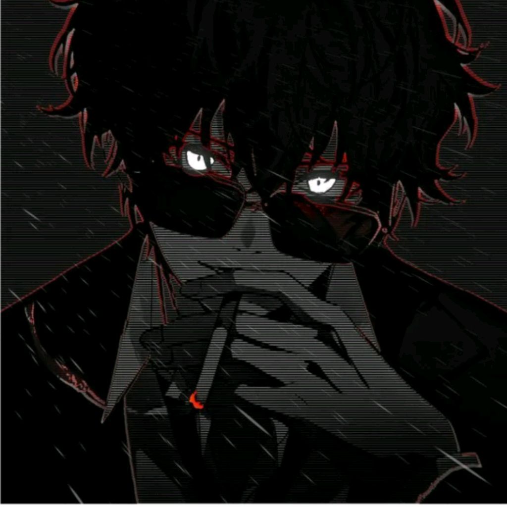 Иконка канала BOOM 67