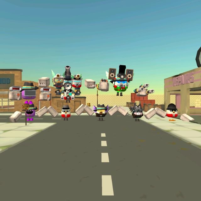 Иконка канала Tan