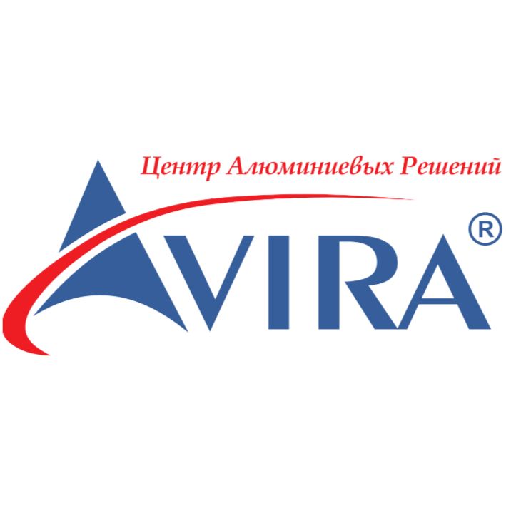 Иконка канала АВИРА