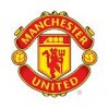 Иконка канала Manchester United