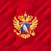 Иконка канала Детско-юношеский хоккей России