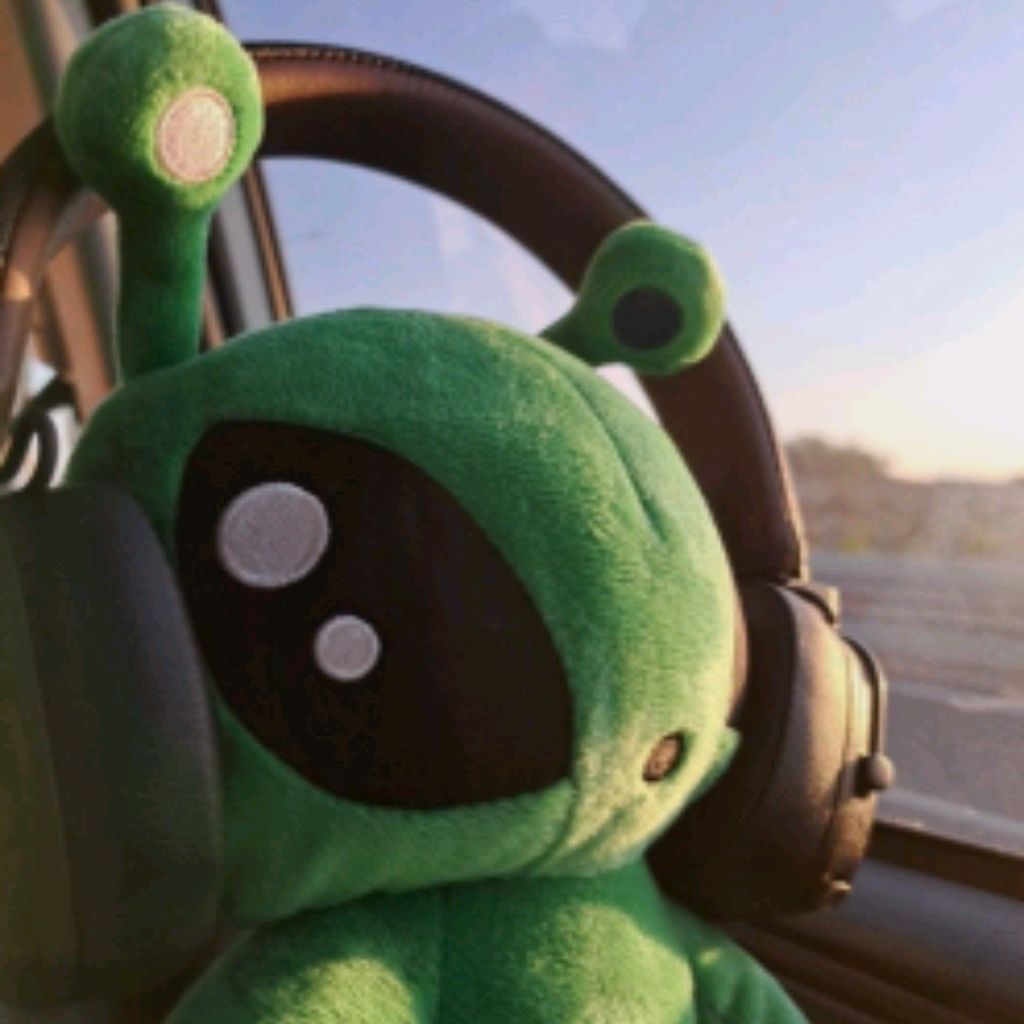 Иконка канала #υⲏⲟⲡⲗⲁⲏⲉⲧяⲱⲁ.! 💚