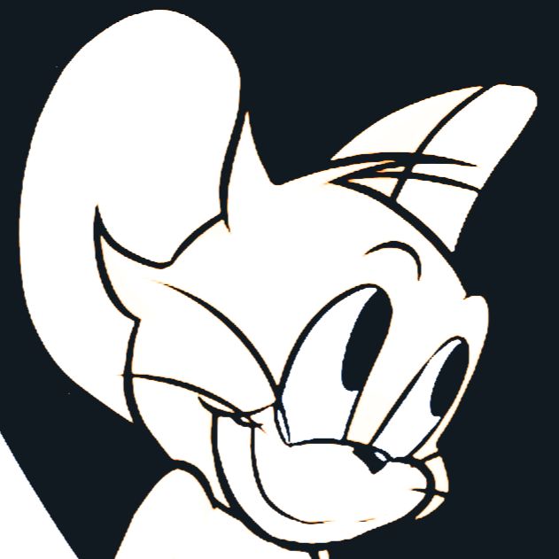 Иконка канала LostCop059